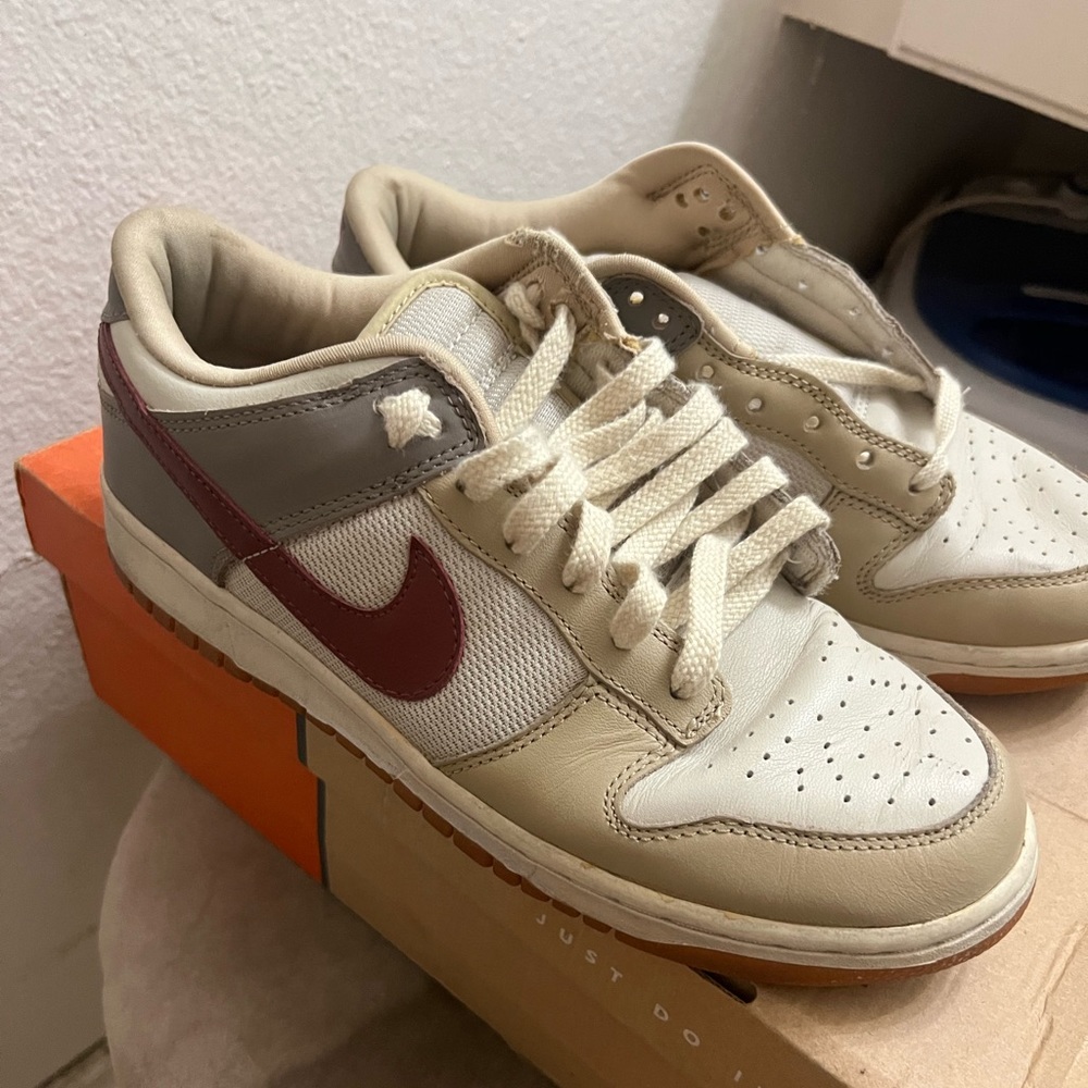 Nike Dunk Bundle